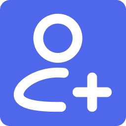 Twitter List Member Adder logo